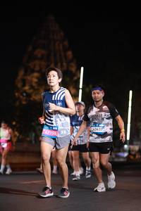 BIB: 
                            <button type="button" onclick="openModal(24602066)" class="btn btn-primary btn-sm float-right btn-popup" data-toggle="modal" data-target=".modal-high-quality">
                        <i class="fas fa-shopping-cart"></i> Add to Cart
                    </button>
                                            <button type="button" onclick="isThisMe(24602066, true)" class="btn btn-success btn-sm float-right btn-popup btn-isme hidden" data-toggle="tooltip" data-placement="bottom" title="นี่คือรูปของคุณใช่ไหม คลิกที่นี่เพื่อเอาเข้าอัลบั้ม">
                        <i class="fas fa-plus"></i> Add to album
                    </button>
                    <button type="button" onclick="isThisMe(24602066, false)" class="btn btn-warning btn-sm float-right btn-popup btn-isnotme hidden">
                        <i class="fas fa-ban"></i> Remove from album
                    </button>